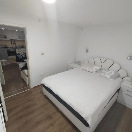 Ni Bilja'S House 아파트 외부 사진