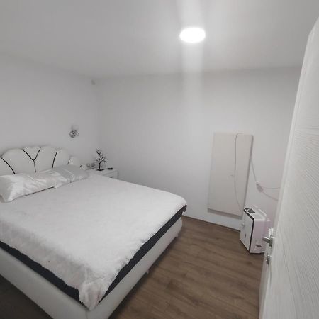 Ni Bilja'S House 아파트 외부 사진