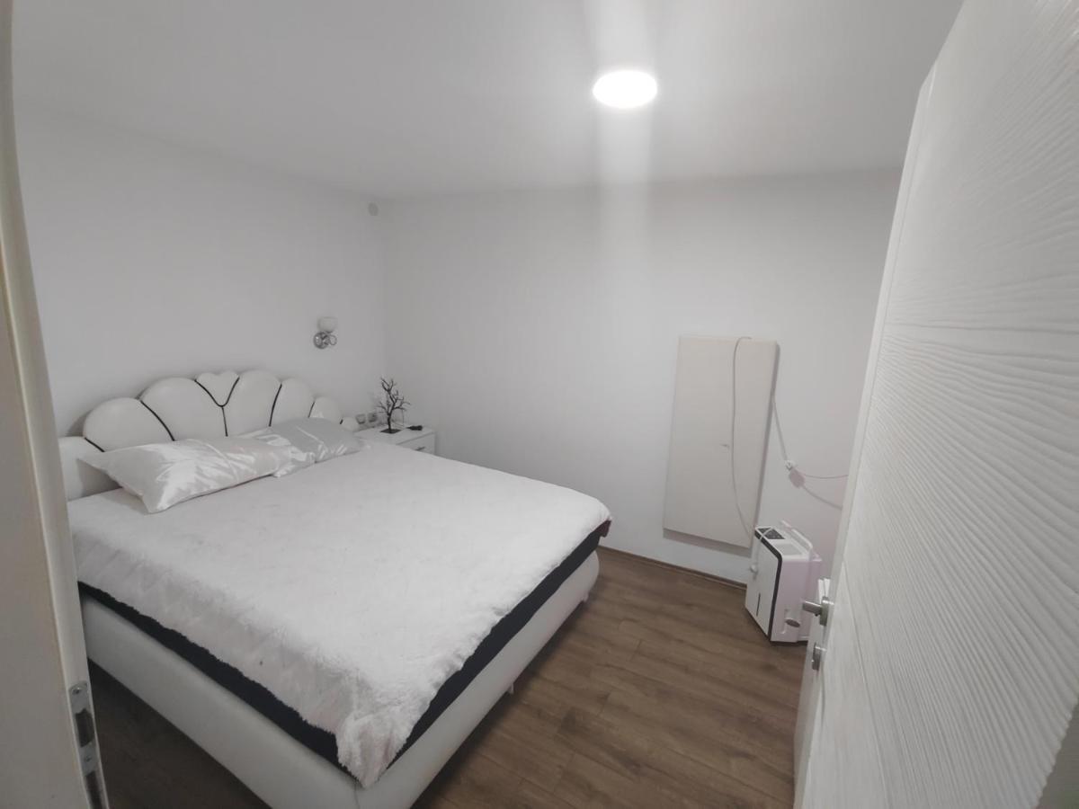 Ni Bilja'S House 아파트 외부 사진